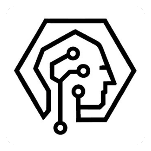 AIOTHUB