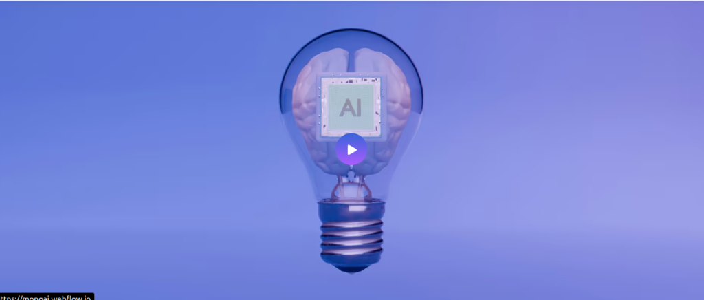 Main Video Thumbnail